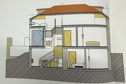 Villa a Lamego, Viseu, Lamego - € 16.150 | Ref: 126021143-41 - foto 20