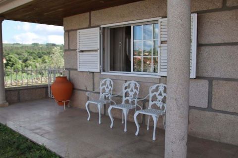 Villa a Aguiar da Beira, Guarda, Aguiar da Beira - € 290.000 | Ref: 126021033-71 - foto 7