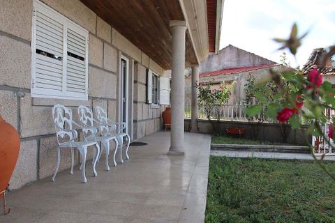 Villa a Aguiar da Beira, Guarda, Aguiar da Beira - € 290.000 | Ref: 126021033-71 - foto 9