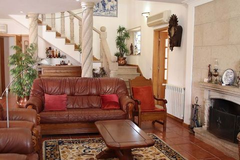 Villa a Aguiar da Beira, Guarda, Aguiar da Beira - € 290.000 | Ref: 126021033-71 - foto 12