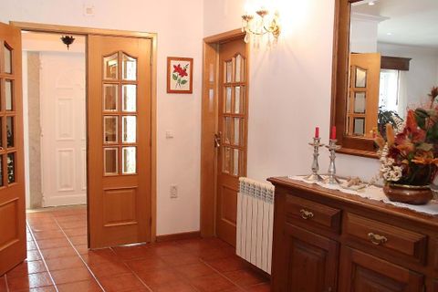 Villa a Aguiar da Beira, Guarda, Aguiar da Beira - € 290.000 | Ref: 126021033-71 - foto 13