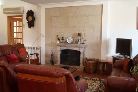 Villa a Aguiar da Beira, Guarda, Aguiar da Beira - € 290.000 | Ref: 126021033-71 - foto 14