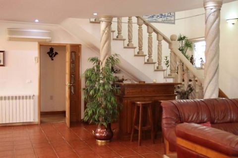 Villa a Aguiar da Beira, Guarda, Aguiar da Beira - € 290.000 | Ref: 126021033-71 - foto 15