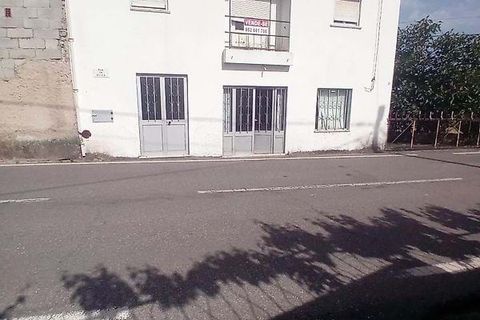 Villa a Sernancelhe, Viseu, Sernancelhe - € 100.000 | Ref: 126021103-56 - foto 2