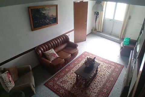 Villa a Sernancelhe, Viseu, Sernancelhe - € 100.000 | Ref: 126021103-56 - foto 3