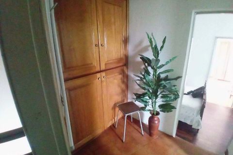 Villa a Sernancelhe, Viseu, Sernancelhe - € 100.000 | Ref: 126021103-56 - foto 4