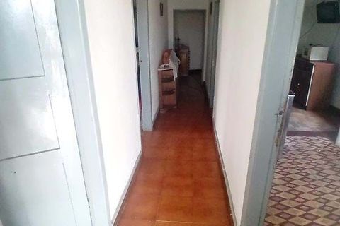 Villa a Sernancelhe, Viseu, Sernancelhe - € 100.000 | Ref: 126021103-56 - foto 5