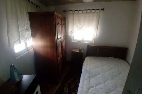 Villa a Sernancelhe, Viseu, Sernancelhe - € 100.000 | Ref: 126021103-56 - foto 6