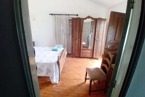 Villa a Sernancelhe, Viseu, Sernancelhe - € 100.000 | Ref: 126021103-56 - foto 7