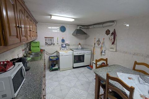 Villa a Tabuaco, Viseu, Tabuaco - € 124.900 | Ref: 126021103-52 - foto 2