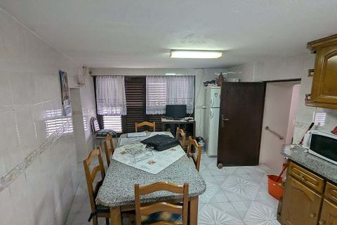 Villa a Tabuaco, Viseu, Tabuaco - € 124.900 | Ref: 126021103-52 - foto 3