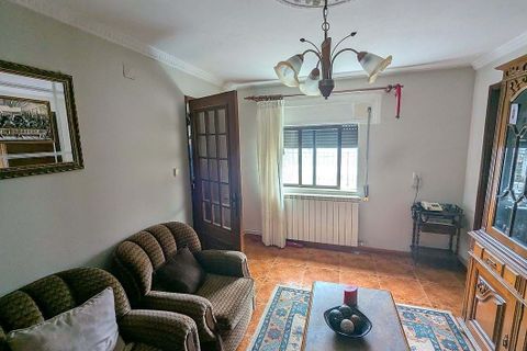 Villa a Tabuaco, Viseu, Tabuaco - € 124.900 | Ref: 126021103-52 - foto 4