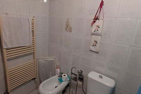 Villa a Tabuaco, Viseu, Tabuaco - € 124.900 | Ref: 126021103-52 - foto 5