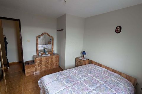 Villa a Tabuaco, Viseu, Tabuaco - € 124.900 | Ref: 126021103-52 - foto 6
