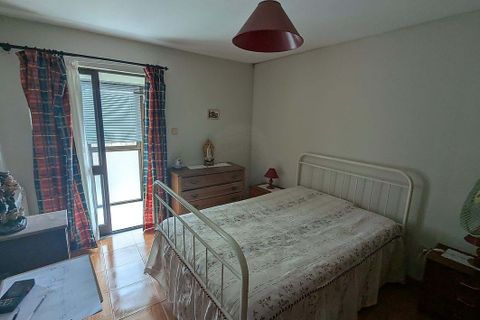 Villa a Tabuaco, Viseu, Tabuaco - € 124.900 | Ref: 126021103-52 - foto 7
