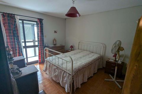 Villa a Tabuaco, Viseu, Tabuaco - € 124.900 | Ref: 126021103-52 - foto 8