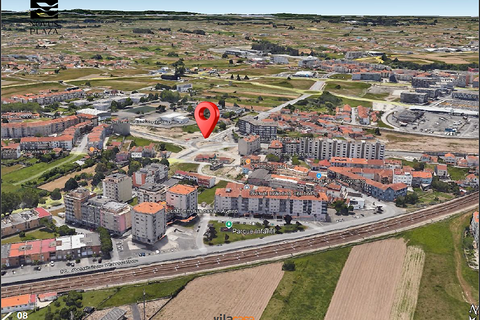 Lejlighed i Aveiro, Aveiro, Aveiro - € 379.798 | Ref: 126021134-26 - foto 6