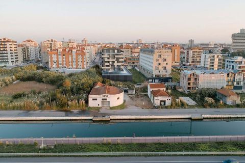 Lejlighed i Aveiro, Aveiro, Aveiro - € 398.179 | Ref: 126021134-32 - foto 8