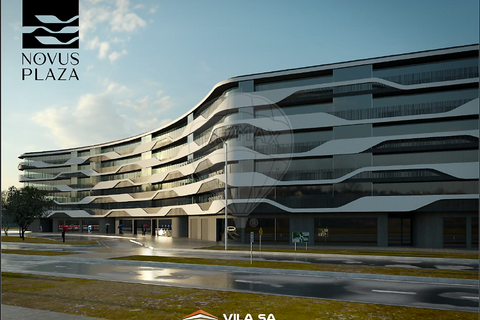 Lejlighed i Aveiro, Aveiro, Aveiro - € 592.272 | Ref: 126021134-33 - foto 8