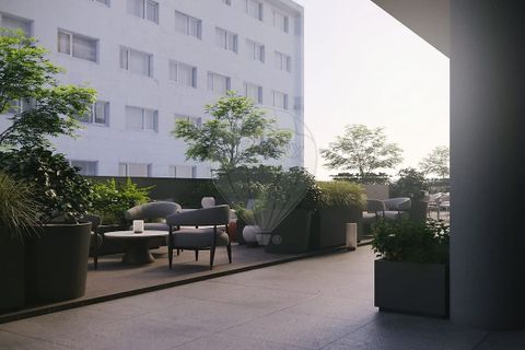 Lejlighed i Aveiro, Aveiro, Aveiro - € 592.272 | Ref: 126021134-33 - foto 10