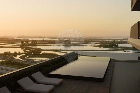 Lejlighed i Aveiro, Aveiro, Aveiro - € 592.272 | Ref: 126021134-33 - foto 11