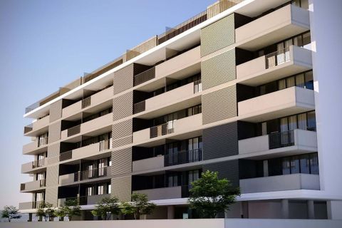 Lejlighed i Aveiro, Aveiro, Aveiro - € 443.985 | Ref: 126021134-35 - foto 12