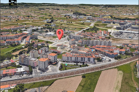 Lejlighed i Aveiro, Aveiro, Aveiro - € 382.998 | Ref: 126021134-36 - foto 7