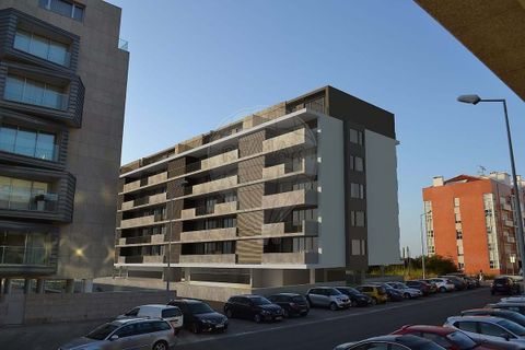 Lejlighed i Aveiro, Aveiro, Aveiro - € 382.998 | Ref: 126021134-36 - foto 11