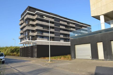 Lejlighed i Aveiro, Aveiro, Aveiro - € 405.379 | Ref: 126021134-37 - foto 9