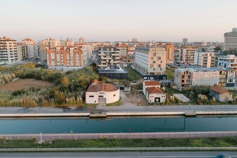 Lejlighed i Aveiro, Aveiro, Aveiro - € 405.379 | Ref: 126021134-37 - foto 10