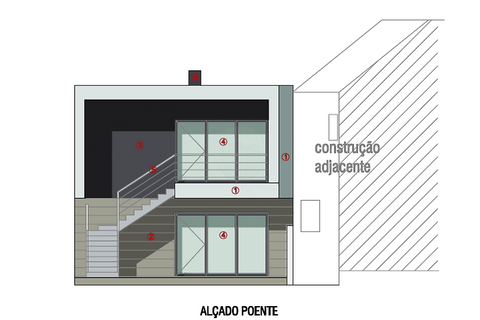 Villa a Viseu, Viseu, Viseu - € 315.000 | Ref: 126021134-38 - foto 3