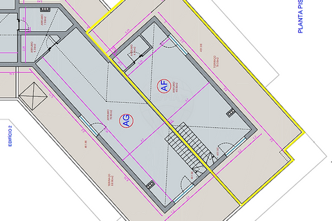Lejlighed i Viseu, Viseu, Viseu - € 650.000 | Ref: 126021134-40 - foto 2
