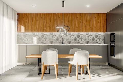 Lejlighed i Viseu, Viseu, Viseu - € 650.000 | Ref: 126021134-40 - foto 5