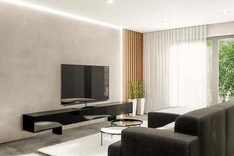 Lejlighed i Viseu, Viseu, Viseu - € 650.000 | Ref: 126021134-40 - foto 6