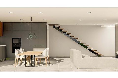 Lejlighed i Viseu, Viseu, Viseu - € 650.000 | Ref: 126021134-40 - foto 7
