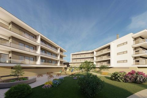 Lejlighed i Viseu, Viseu, Viseu - € 650.000 | Ref: 126021134-40 - foto 8