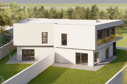 Villa a Viseu, Viseu, Viseu - € 420.000 | Ref: 126021134-43 - foto 3