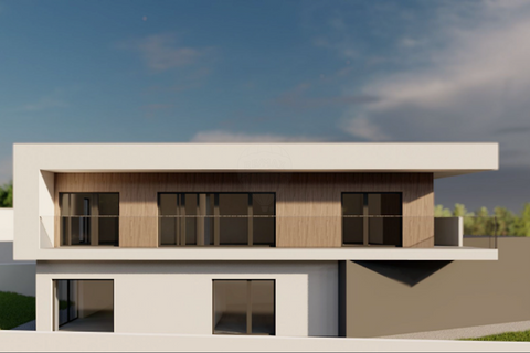 Villa a Viseu, Viseu, Viseu - € 420.000 | Ref: 126021134-43 - foto 5