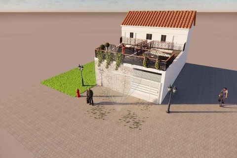 Villa i Mangualde, Viseu, Mangualde - € 49.595 | Ref: 126021134-58 - foto 2