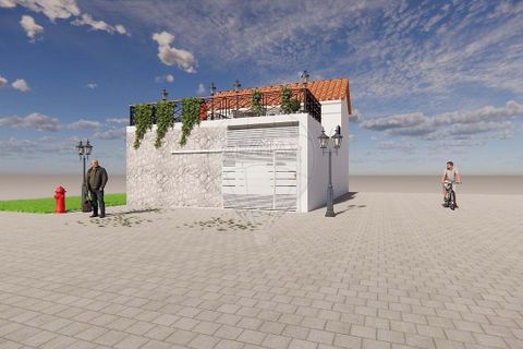 Villa i Mangualde, Viseu, Mangualde - € 49.595 | Ref: 126021134-58 - foto 3