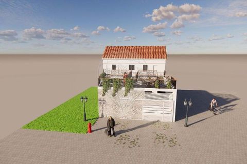 Villa i Mangualde, Viseu, Mangualde - € 49.595 | Ref: 126021134-58 - foto 4