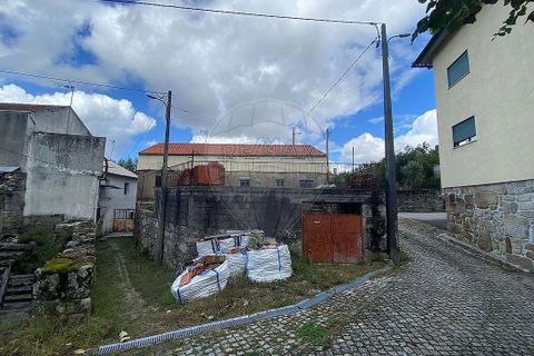 Villa i Mangualde, Viseu, Mangualde - € 49.595 | Ref: 126021134-58 - foto 5