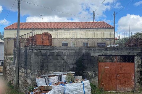 Villa i Mangualde, Viseu, Mangualde - € 49.595 | Ref: 126021134-58 - foto 6