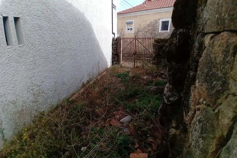 Villa a Sernancelhe, Viseu, Sernancelhe - € 30.000 | Ref: 126021103-43 - foto 8