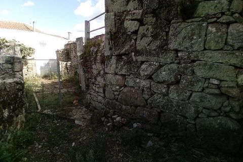 Villa a Sernancelhe, Viseu, Sernancelhe - € 30.000 | Ref: 126021103-43 - foto 9