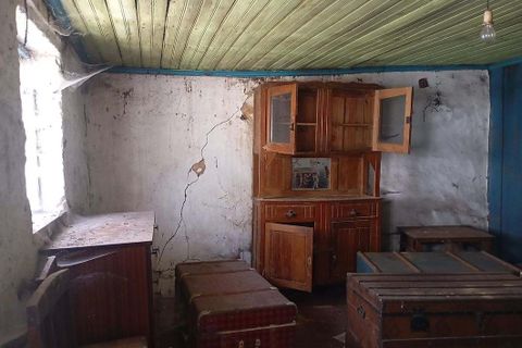 Villa i Viseu, Viseu, Viseu - € 29.900 | Ref: 126021134-59 - foto 2