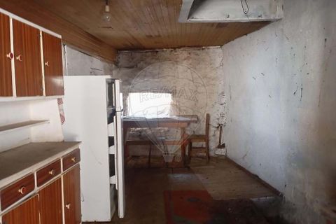 Villa i Viseu, Viseu, Viseu - € 29.900 | Ref: 126021134-59 - foto 4