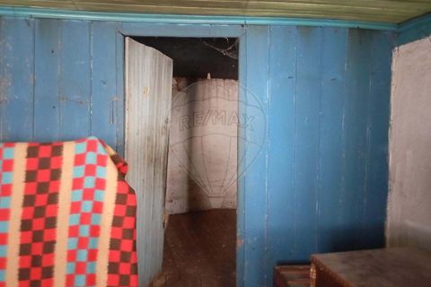 Villa i Viseu, Viseu, Viseu - € 29.900 | Ref: 126021134-59 - foto 6