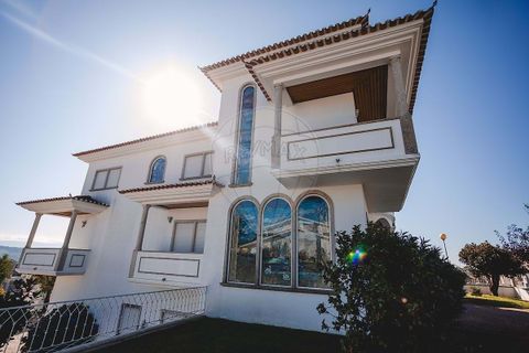 Villa en Viseu, Viseu, Viseu - € 690.000 | Ref: 126021071-21 - photo 2