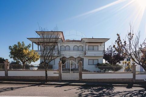 Villa en Viseu, Viseu, Viseu - € 690.000 | Ref: 126021071-21 - photo 3